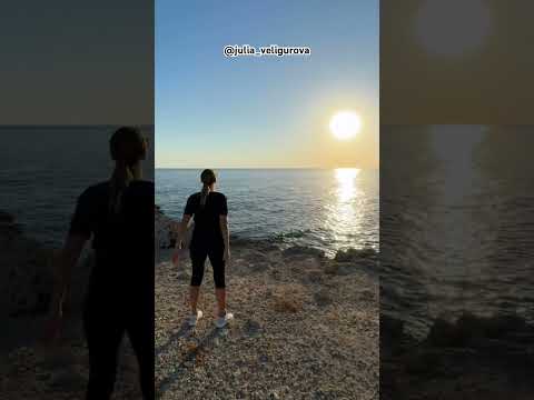 Видео: North Cyprus ❤️ Северный Кипр