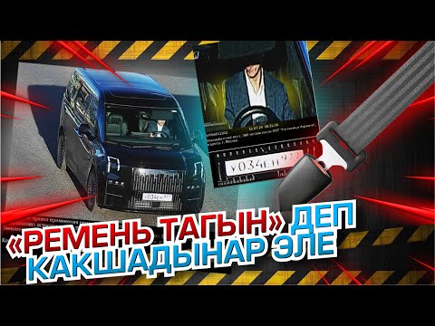 Видео: Zeekr 009/Тариф Элит/Москва..Бешинчи күнкү смена,кичине жылыш бар!