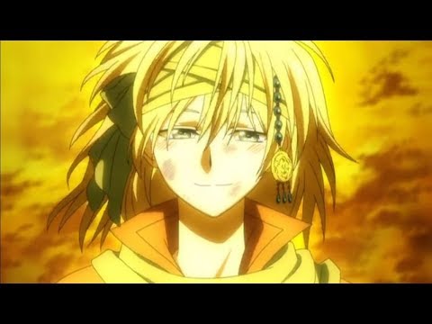 Видео: [AMV] - Тишина