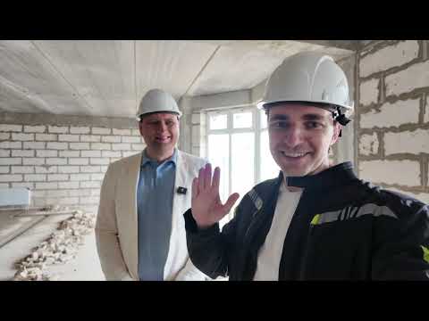 Видео: КАК ОТКРЫТЬ СТОМАТОЛОГИЧЕСКУЮ КЛИНИКУ В 2025 ГОДУ?