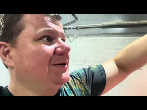 Видео: Черная львинка 2025