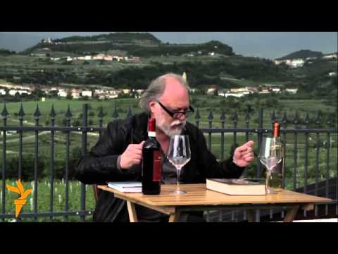 Видео: Винные командировки. Венето