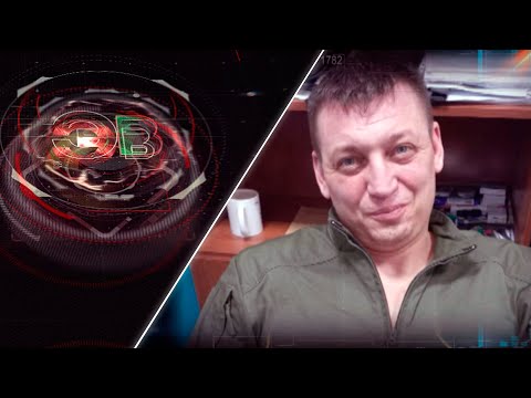 Видео: Экстренный вызов | 17 октября 2025 | Происшествия Новосибирской области | Телеканал ОТС
