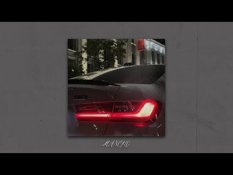 Видео: [FREE] MACAN x ALBLAK 52 x BIG BABY TAPE Type Beat - МКА (Prod. Manero)
