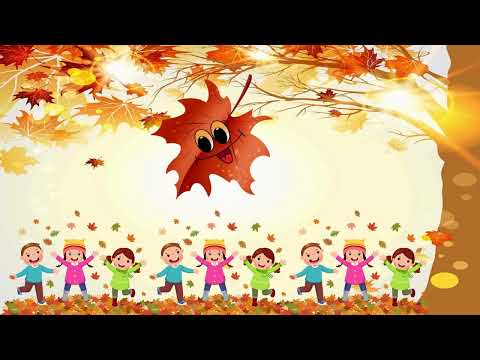 Видео: Музична гра "Стій, стрибай, кружляй"