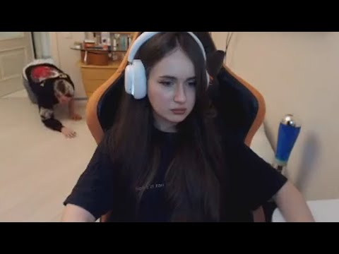 Видео: Братишкин крадётся