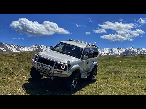 Видео: Капитальный ремонт Двигателя Totota 3.0 TDi, 1KZ  Часть 2