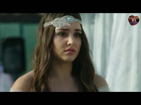 Видео: AlSel - Плыли мы