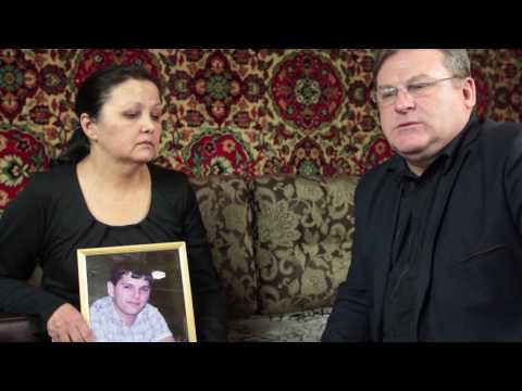 Видео: Безнаказанность врача за допущенную халатность.
