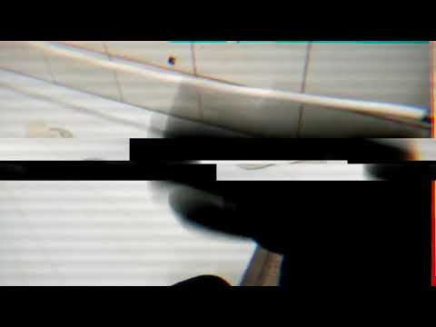 Видео: Призыв духа предателя из among us. О УЖАС, ОН МЕНЯ ЧУТЬ НЕ УБИЛ!!!!!!!