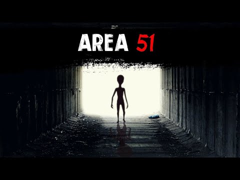 Видео: ДУХОВНЫ И МЭНСОН В ОДНОЙ ИГРЕ? ЗАЧЕМ ЗВЕЗДЫ СОГЛАСИЛИСЬ НА САМЫЙ СТРАННЫЙ ПРОЕКТ 2005 ГОДА?