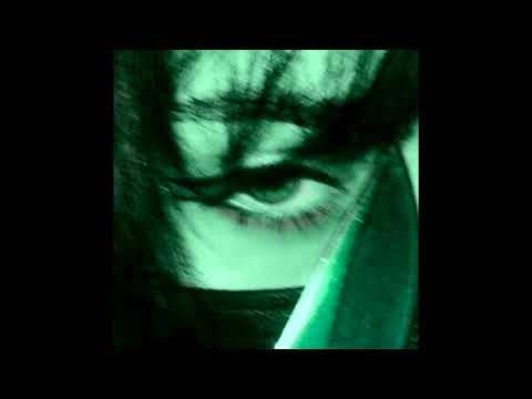 Видео: *SOLD* КИШЛАК  x АВТОСТОПОМ ПО ФАЗЕ  СНА x КОСМОНАВТОВ НЕТ TYPE BEAT - ОСОБЕННЫЙ (prod. lacifele)