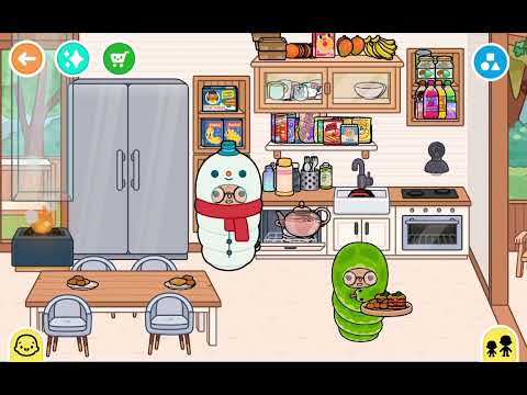 Видео: 4 часть хелоуин 