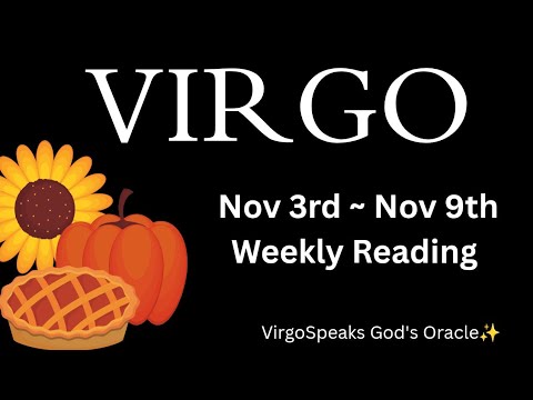 Видео: ДЕВА♍️ ОЖИДАЙТЕ ЧУДА‼️✨️🙏💰