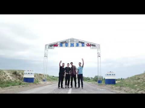 Видео: Сумбе ауылы