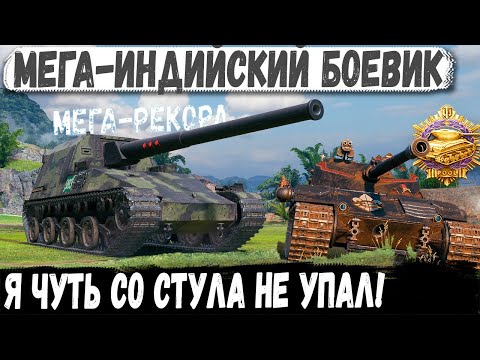 Видео: Ho Ri 3 | Батчат 25т ● Это надо видеть! Подборка мега сражений