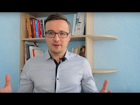 Видео: Как брать деньги за подбор тура