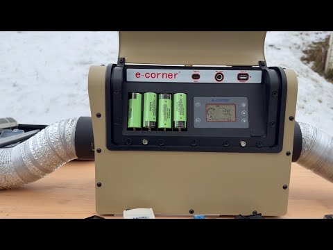 Видео: E-CORNER 2.0 upgrade E-CORNER 3.0 модернизация удаленное управление