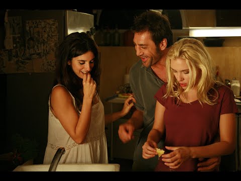 Видео: ДВУХ ДЕВУШЕК СРАЗУ НА СВИДАНИЕ