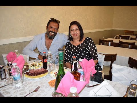 Видео: Nuray ve fetiye  dugun 1994 YILI  КЪРДЖАЛИ