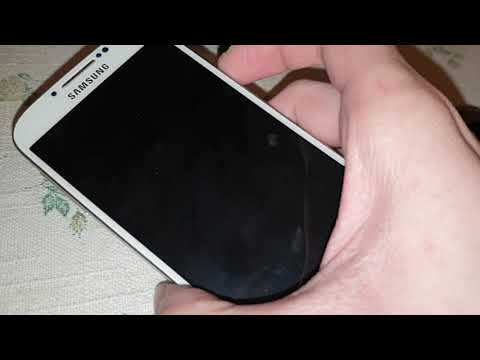 Видео: Samsung Galaxy S4 I9505 в 2020