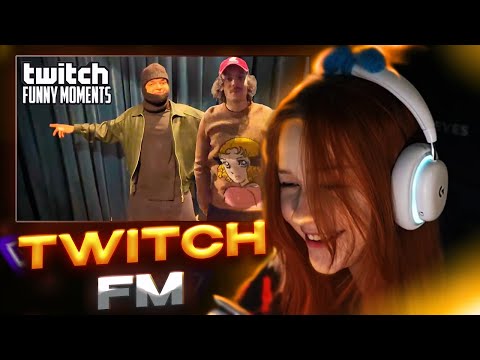 Видео: Морфи СМОТРИТ ТОП МОМЕНТЫ С TWITCH - БРАТИШКИН ЗАПРЕТКА, РОСТИК С БРАТОМ РАЗДАЛИ СТИЛЯ