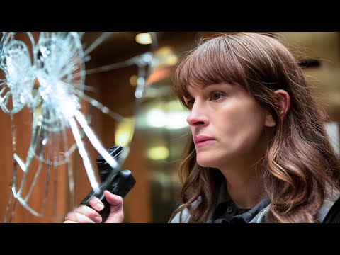 Видео: Она годами ждала ответов, а потом обнаружила немыслимое