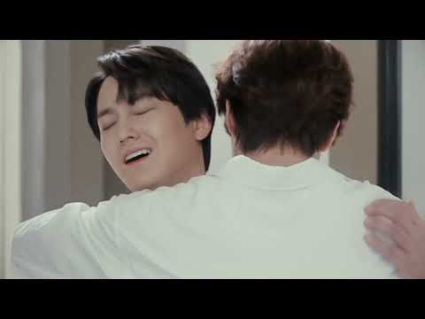 Видео: Легенда о Кумихо. Ли Ран - Рядом.