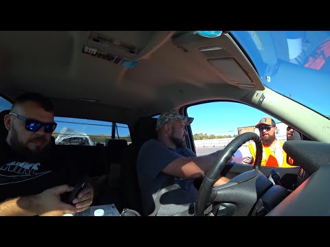 Видео: Витязь Все таки Купил Лайнер Лодку@3BRO