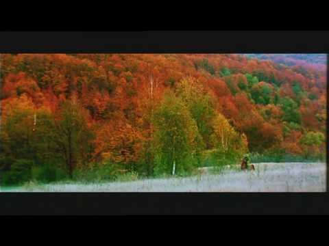 Видео: Краденое Солнце - Зеркальце