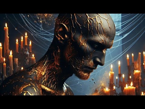 Видео: РИТУАЛ  ЧИСТКА  :  ОТ  СВЕЧИ  ЗА  УПОКОЙ  ПРИ  ЖИЗНИ   🕯🕯🕯🕯