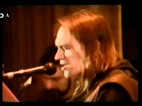 Видео: Комитет Охраны Тепла "Розовый балет"