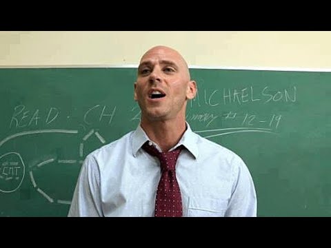 Видео: Как задавать вопросы наставнику и преподавателю