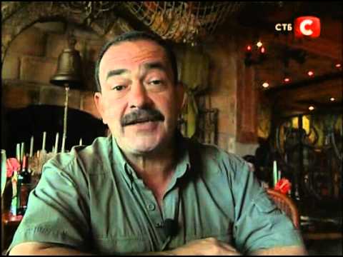 Видео: Вокруг света   Рио де жанейро Бразилия, Баку Азербайджан, Тайвань 05 05 2007