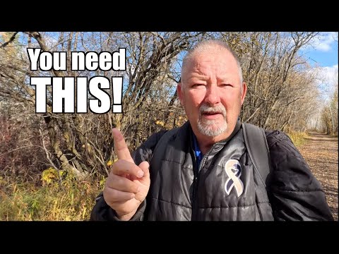 Видео: НЕ ВЫХОДИТЕ НА ПЕНСИЮ, если у вас нет...