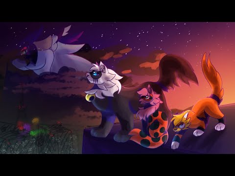 Видео: COMPLETE MAP||Чудо вокруг||