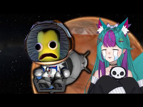 Видео: ОМГ ДЖЕБ НЕЕЕТ!! | Мартинцитопантная реакция