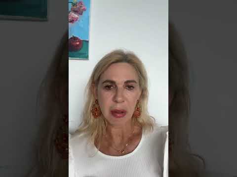 Видео: Как да Намерим и Преработим Проблемите по Женски и Мъжки