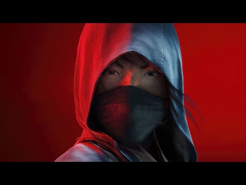 Видео: Assassin's Creed: Shadows. Стрим №36. ПУТЬ СИНОБИ. Охота за головами. Замок Камэяма.