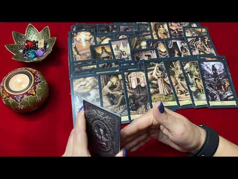 Видео: Ваш враг в бешенстве‼️Сильнейшая рунная защита от нападения врагов‼️