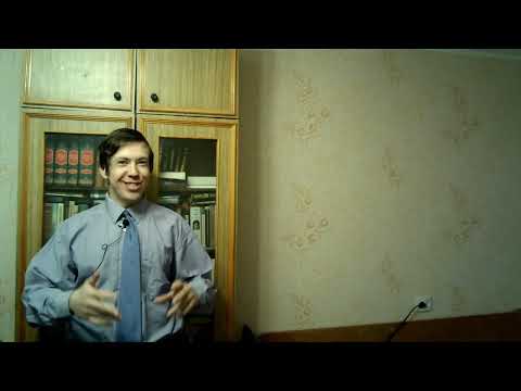 Видео: Миротворец 2-ой сезон: Продолжение истории Смита с кровью, любовью и камео.