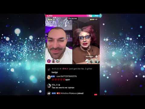 Видео: Что было До ?!?!?!