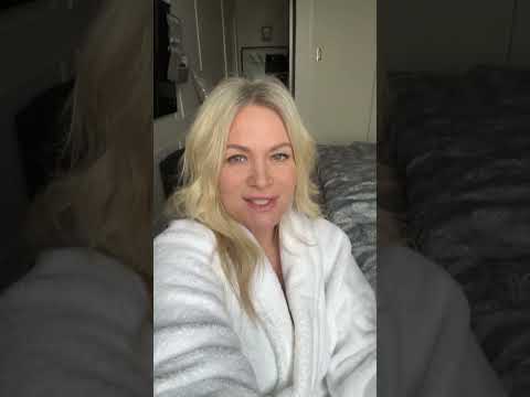 Видео: Что сделает тебя МОЛОДОЙ?