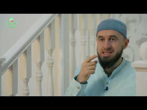 Видео: Яхшы рәвештә гыйбадәт кылырга сорау догасы. Раил Фәйзрахманов