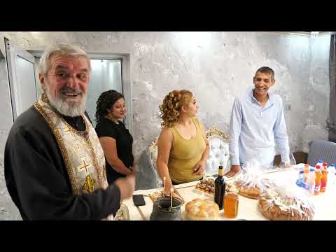 Видео: Нов Дом на Митко и Ани 11 09 2025г