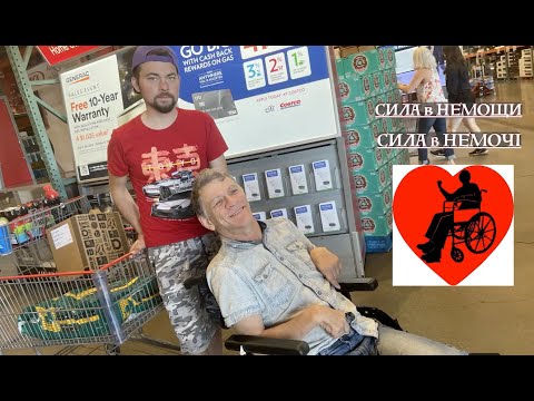 Видео: "КАК НАЙТИ РАДОСТЬ", служение "СИЛА В НЕМОЩИ" и "выход из рабства.