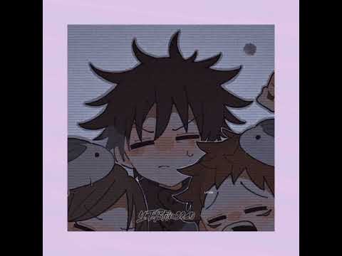 Видео: ПОЛМАТЕРИ - Нам канец! (Nightcore)