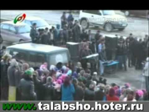 Видео: боборажаб базми туйёна 2013,