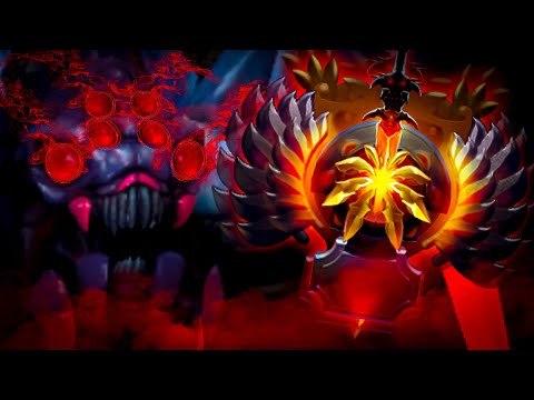 Видео: JESS ПЕРВЫЙ РАЗ НА БРУДЕ🕷️И УЖЕ ЛУЧШИЙ