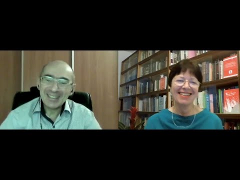 Видео: ПРИЕМЫ АССЕРТИВНОГО ПОВЕДЕНИЯ. Ассертивные права человека (Евгений Яковлев и Анна Литовкина)